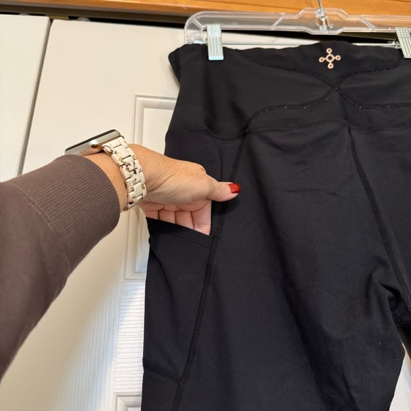 Tommie Copper Leggings - Picture 5 of 8